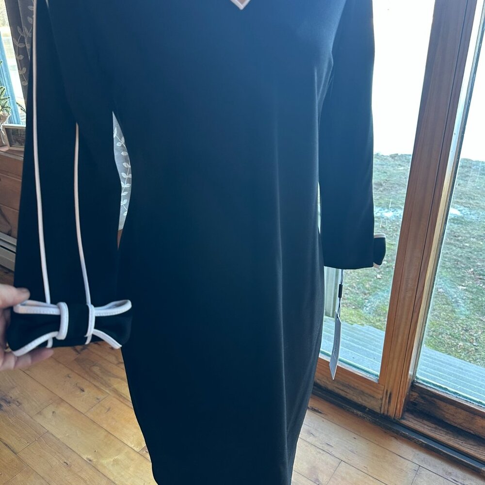 Calvin Klein Dress,  size 10P